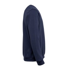 SUDADERA MUKUA AVALON MK620V