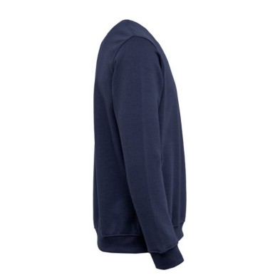 Sudadera Mukua Avalon mk620v