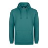 Sudadera mukua sidney mk605v