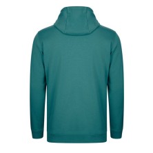 SUDADERA MUKUA SIDNEY MK605V