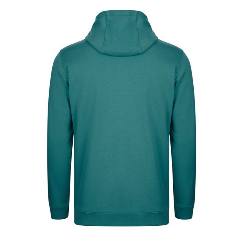 Sudadera mukua sidney mk605v