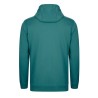 Sudadera mukua sidney mk605v