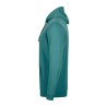Sudadera mukua sidney mk605v