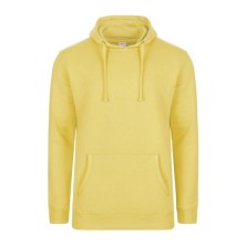 SUDADERA MUKUA SIDNEY MK605V