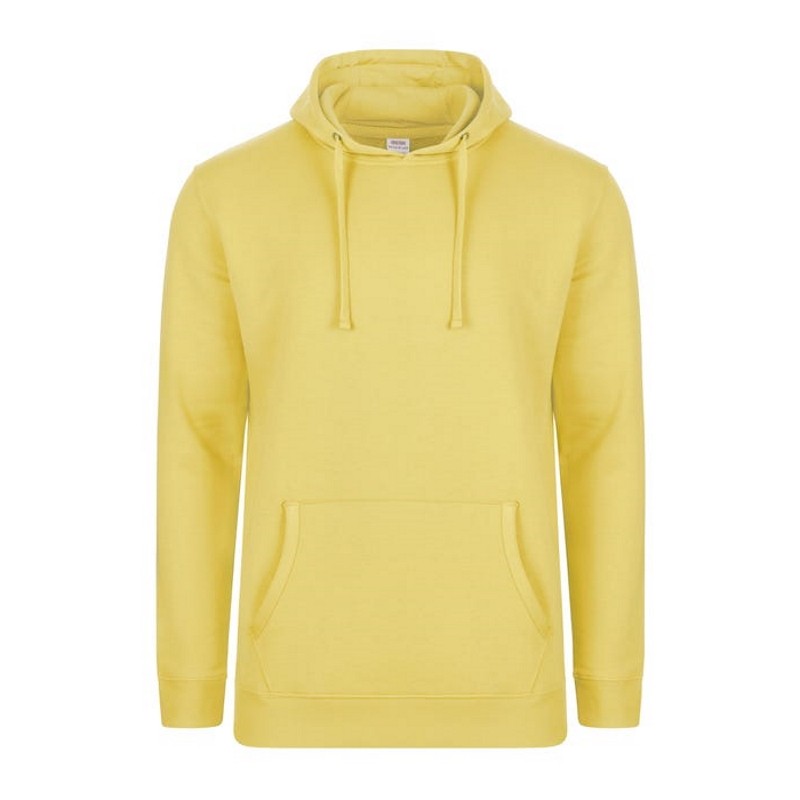 Sudadera mukua sidney mk605v