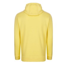 SUDADERA MUKUA SIDNEY MK605V