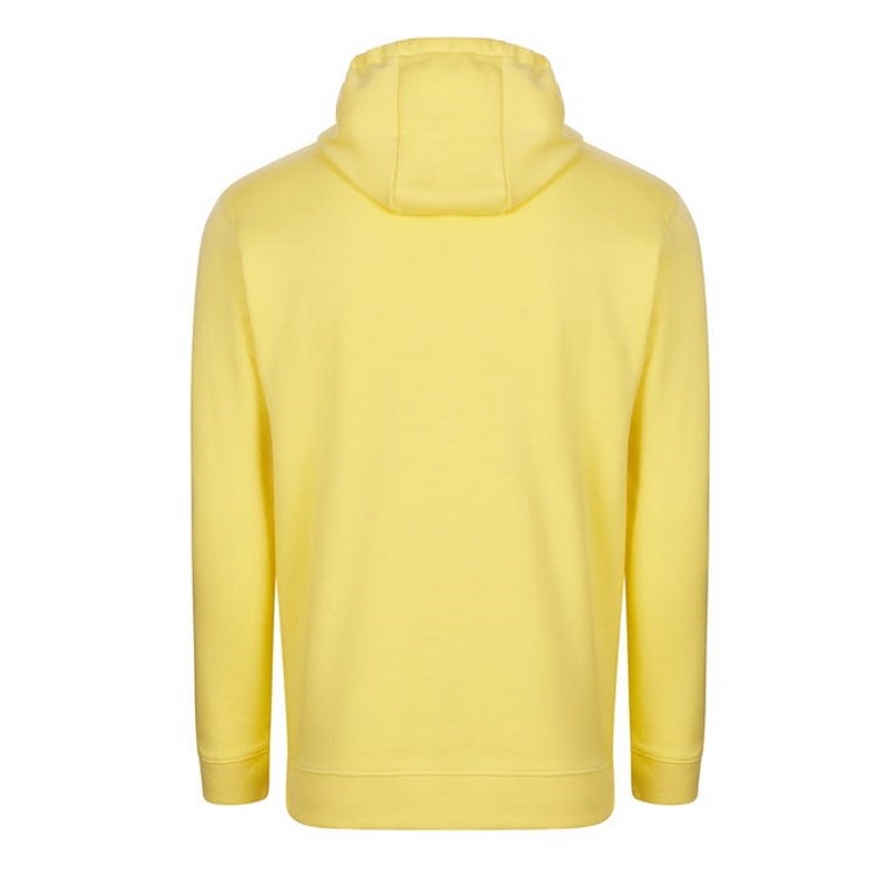 Sudadera mukua sidney mk605v