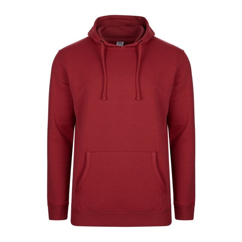 Sudadera mukua sidney mk605v