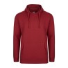 Sudadera mukua sidney mk605v