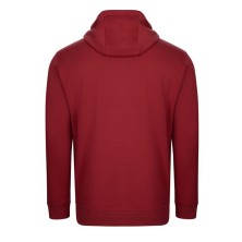 SUDADERA MUKUA SIDNEY MK605V