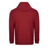 Sudadera mukua sidney mk605v