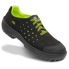 ZAPATO FAL ATLAS SN20 S3S