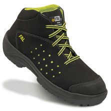 BOTA FAL HADES SN200 S3S