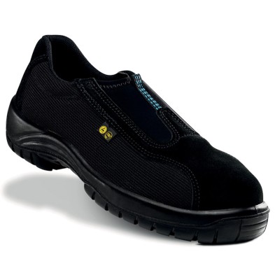Venta de zapato fal hagos ipr20bk s3s Zapato Fal Hagos ipr20bk s3s