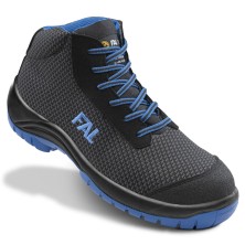 BOTA FAL IR500B S1P