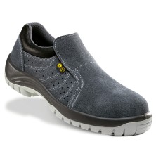 ZAPATO FAL NALON IR25 S1P