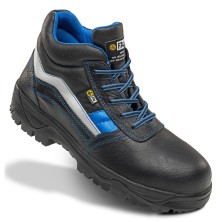 BOTA FAL ASFALTO TOP HR500 S3S
