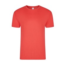 CAMISETA M/C MUKUA MELBOURNE MK022CV