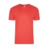 Camiseta m/c mukua melbourne mk022cv