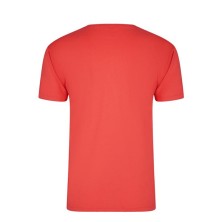 CAMISETA M/C MUKUA MELBOURNE MK022CV