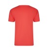Camiseta m/c mukua melbourne mk022cv