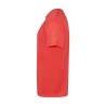 Camiseta m/c mukua melbourne mk022cv