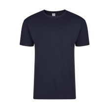 CAMISETA M/C MUKUA MELBOURNE MK022CV