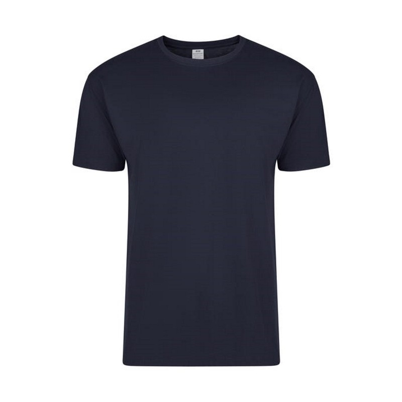 Camiseta m/c mukua melbourne mk022cv