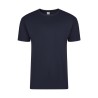 Camiseta m/c mukua melbourne mk022cv