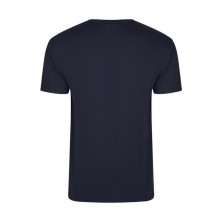 CAMISETA M/C MUKUA MELBOURNE MK022CV