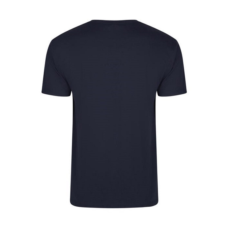 Camiseta m/c mukua melbourne mk022cv