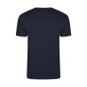 Camiseta m/c mukua melbourne mk022cv