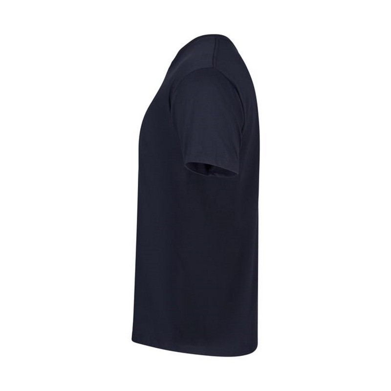 Camiseta m/c mukua melbourne mk022cv