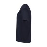 Camiseta m/c mukua melbourne mk022cv