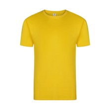 CAMISETA M/C MUKUA MELBOURNE MK022CV