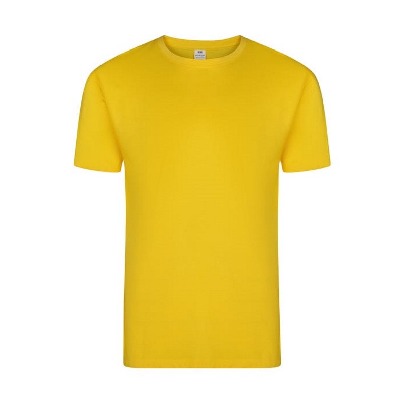 Camiseta m/c mukua melbourne mk022cv