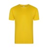 Camiseta m/c mukua melbourne mk022cv
