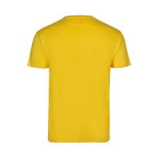 CAMISETA M/C MUKUA MELBOURNE MK022CV