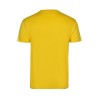 Camiseta m/c mukua melbourne mk022cv