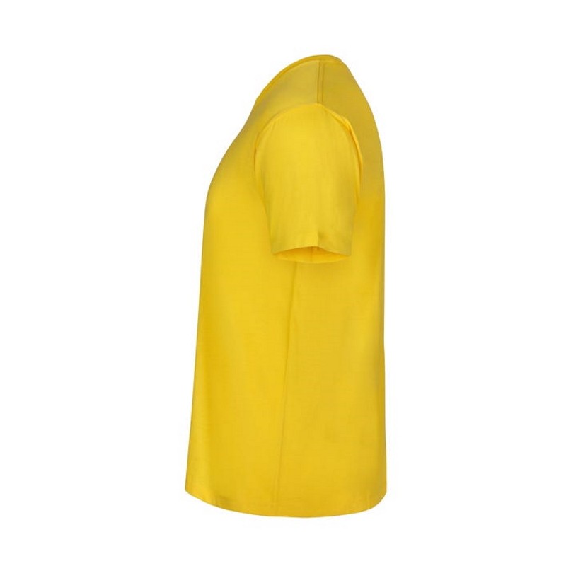 Camiseta m/c mukua melbourne mk022cv