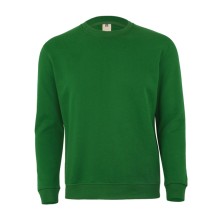 SUDADERA MUKUA AVALON MK620V