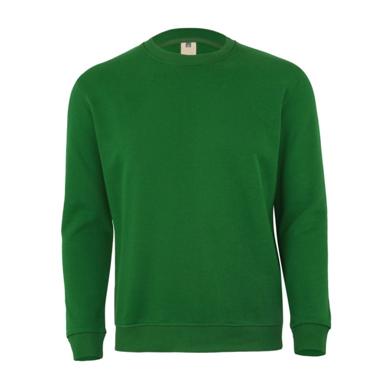 Sudadera mukua avalon mk620v