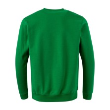 sudadera mukua avalon mk620v en ciruela oscuro