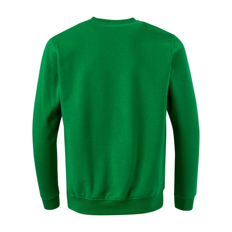 Sudadera mukua avalon mk620v