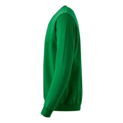 Sudadera Mukua Avalon mk620v