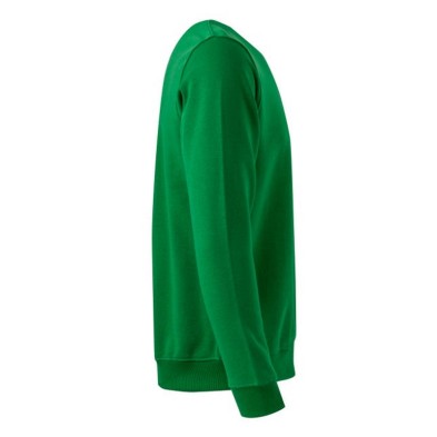 Sudadera Mukua Avalon mk620v
