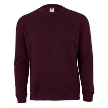 SUDADERA MUKUA AVALON MK620V