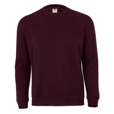 Sudadera Mukua Avalon mk620v