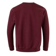 SUDADERA MUKUA AVALON MK620V