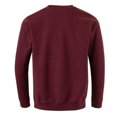 Sudadera Mukua Avalon mk620v